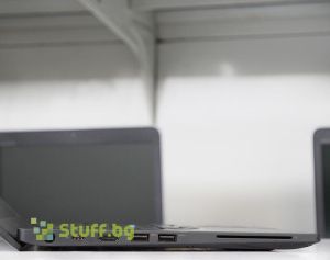 Dell Latitude 7480