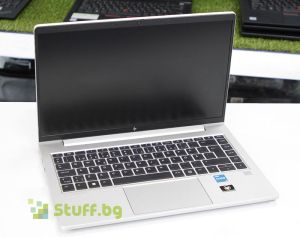 HP EliteBook 640 G9