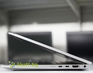 HP EliteBook 830 G8