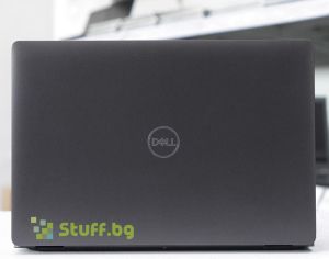 Dell Latitude 5300