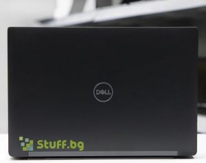 Dell Latitude 7390