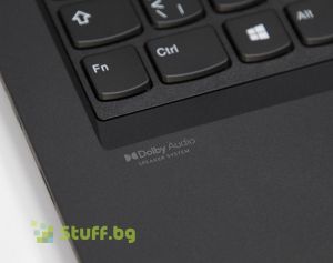 Lenovo ThinkPad P14s Gen 2