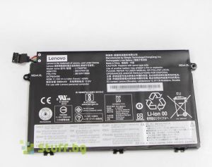 Lenovo ThinkPad E14 E480 E485 E490 E495 E580 E590 E595