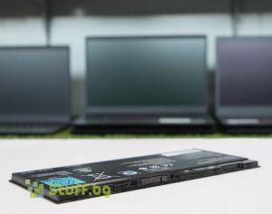 Fujitsu-Siemens Stylistic Q702