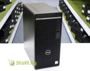 Dell OptiPlex 5080