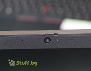 Lenovo ThinkPad L14 Gen 1 (AMD)