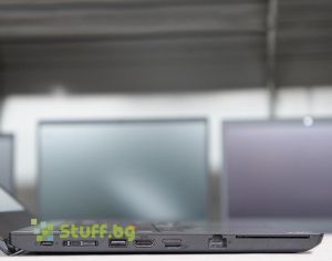 Lenovo ThinkPad L14 Gen 1 (AMD)