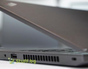 Lenovo ThinkPad L14 Gen 1 (AMD)