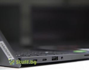 Lenovo ThinkPad X13 Gen 4