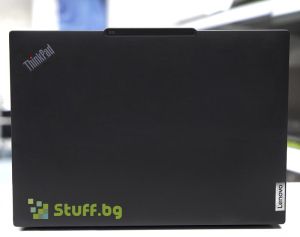 Lenovo ThinkPad X13 Gen 4