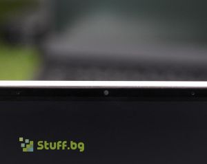 HP EliteBook x360 1030 G8