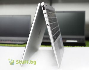 HP EliteBook x360 1030 G8