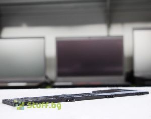 Lenovo ThinkPad Yoga 11e (4th Gen)