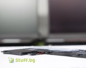 Lenovo ThinkPad Yoga 11e (4th Gen)