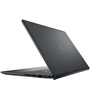 Dell Latitude 5550, Intel Core Ultra 7 165U vPro(12C, 14T, 12MB cache, up to 4.9GHz Turbo), 15.6"FHD(1920x1080) AG No-Touch, 16GB (2x8GB) DDR5, 512GB M.2 SSD, Integrated Graphics, WiFi+BT, IR Cam+Mic, BG Backlit AI KBD, FPR, Ubuntu, 3Y ProSupport