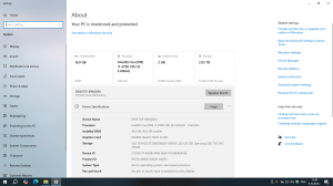 HP Z230 Tower Workstation i7-4790