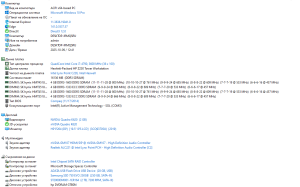 HP Z230 Tower Workstation i7-4790