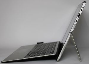 HP Elite X2 1012 G2