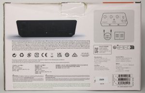 Creative Live! Audio A3