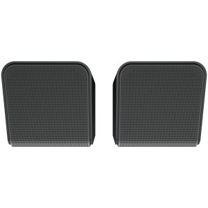 Flexus SURR 200 Black