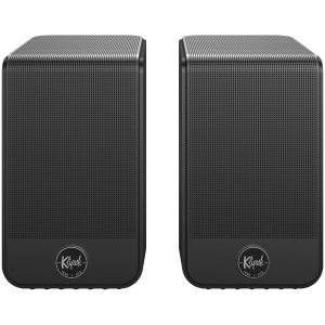 Flexus SURR 200 Black