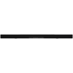 KLIPSCH Flexus Core 300 Soundbar Black