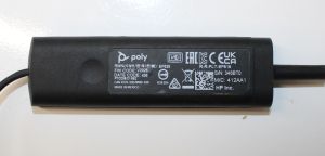 Poly EncorePro 525