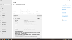 Fujitsu Celsius W510