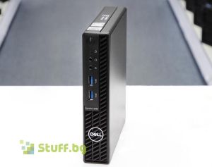 Dell OptiPlex 3080