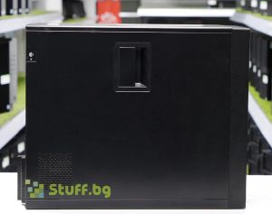 Dell Precision T1650