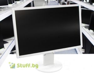 Eizo FlexScan EV2416W
