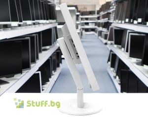 Eizo FlexScan EV2416W