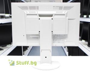 Eizo FlexScan EV2416W