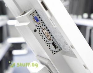 Eizo FlexScan EV2416W