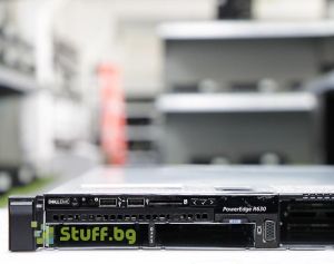 HPE ProLiant DL380 Gen10