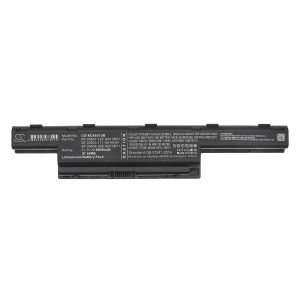 Батерия  за лаптоп CAMERON SINO, Acer Aspire AS10D31 5733 5741 5742 5742G 5750G E1-571, TravelMate 5740 5742, 11.1V, 8800mAh