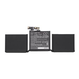 Батерия за лаптоп Apple MacBook Pro 13 A1708  A1713 LiPo 11.1V 4700mAh CAMERON SINO
