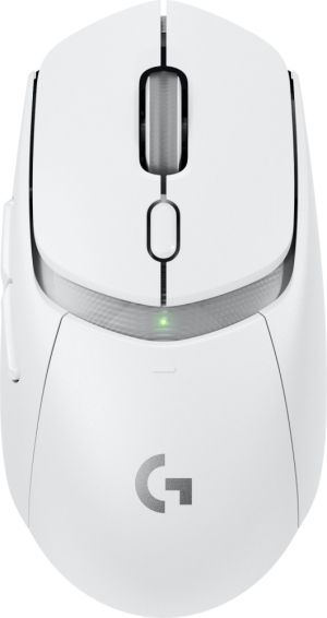 Мишка Logitech G309 LIGHTSPEED - WHITE - EER2-933