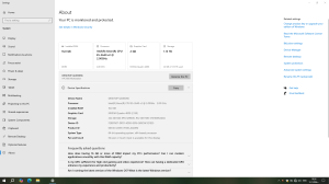 HP Z420 Workstation Quadro 4000