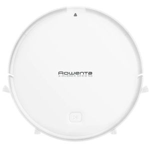 Прахосмукачка Rowenta RR7387WH, X-PLORER S50 TOTAL CARE