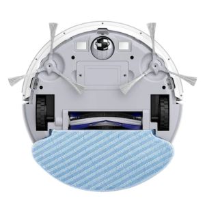 Прахосмукачка Rowenta RR7387WH, X-PLORER S50 TOTAL CARE