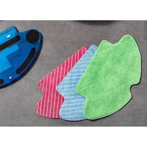 Прахосмукачка Rowenta RR7387WH, X-PLORER S50 TOTAL CARE