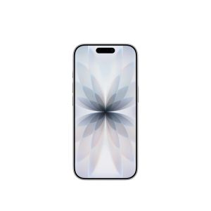 Мобилен телефон Apple iPhone 17 256GB White