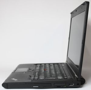 Lenovo ThinkPad T430
