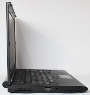 Lenovo ThinkPad T430