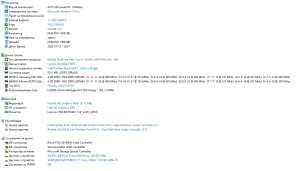 Lenovo ThinkPad T430