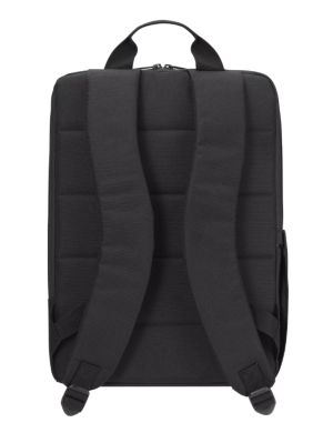 Раница Asus AP4600 BACKPACK, Gray