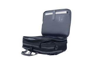 Чанта HP Travel Plus 15L 14" Laptop Bag