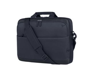 Чанта HP Everyday 16" Laptop Bag