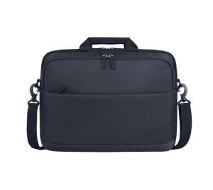 Чанта HP Everyday 16" Laptop Bag